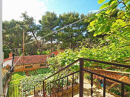 Apartments Branko 1348