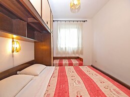 Apartments Branko 1348