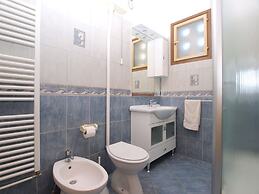 Apartments Branko 1348