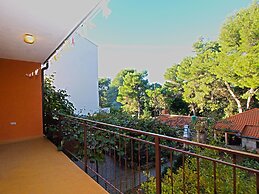 Apartments Branko 1348