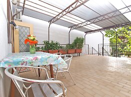 Apartments Branko 1348