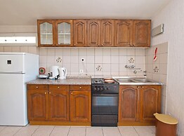 Apartments Danica 271