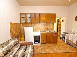 Apartments Danica 271