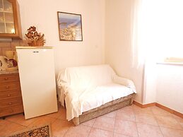 Apartments Danica 271