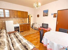 Apartments Danica 271