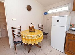 Apartments Danica 271