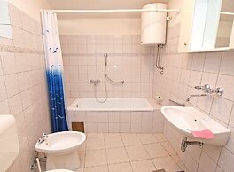 Apartments Danica 271
