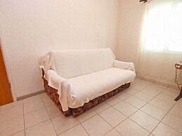 Apartments Danica 271