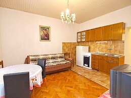 Apartments Danica 271