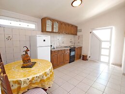 Apartments Danica 271