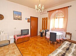 Apartments Danica 271