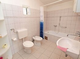 Apartments Danica 271