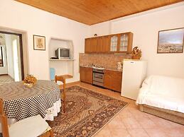 Apartments Danica 271
