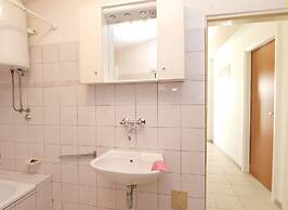 Apartments Danica 271