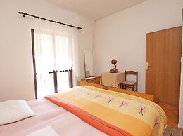 Apartments Danica 271