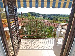 Apartments Danica 271