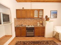 Apartments Danica 271