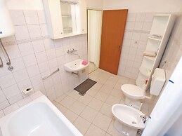 Apartments Danica 271