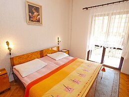 Apartments Danica 271