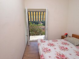 Apartments Danica 271