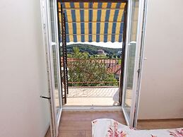 Apartments Danica 271