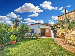 Apartments Danica 271