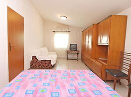 Apartments Danica 271