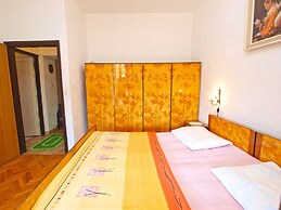 Apartments Danica 271