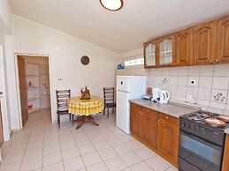 Apartments Danica 271