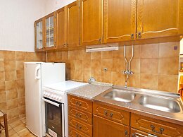Apartments Danica 271