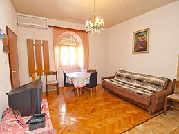 Apartments Danica 271