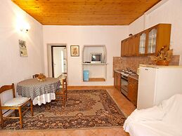 Apartments Danica 271
