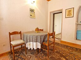 Apartments Danica 271