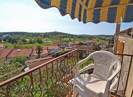 Apartments Danica 271