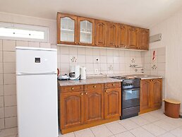 Apartments Danica 271