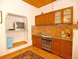 Apartments Danica 271