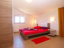 Apartments Dario 1480