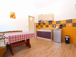 Apartments Dario 1480