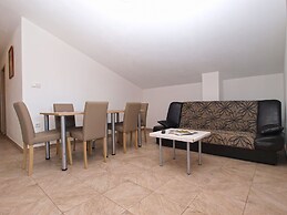 Apartments Dario 1480