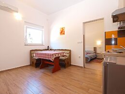 Apartments Dario 1480