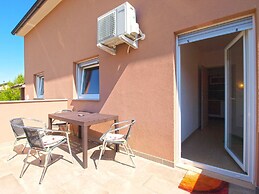 Apartments Dario 1480