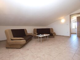 Apartments Dario 1480