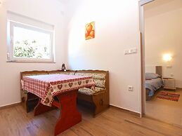 Apartments Dario 1480