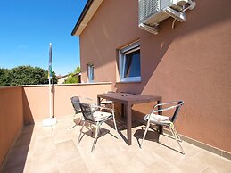 Apartments Dario 1480