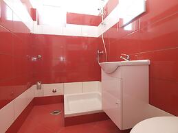 Apartments Dario 1480