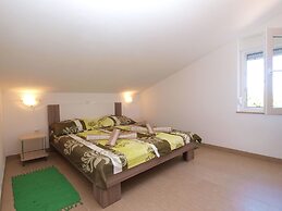 Apartments Dario 1480