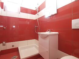 Apartments Dario 1480