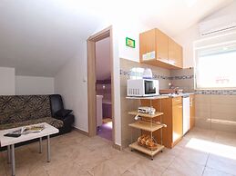 Apartments Dario 1480