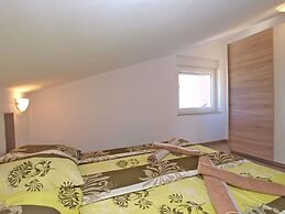 Apartments Dario 1480