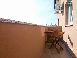 Apartments Dario 1480